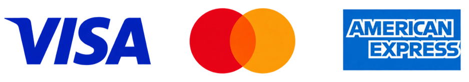 Card payment methods