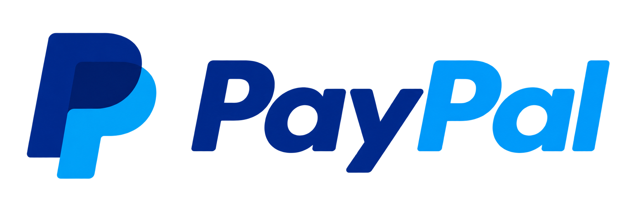 Pay with PayPal