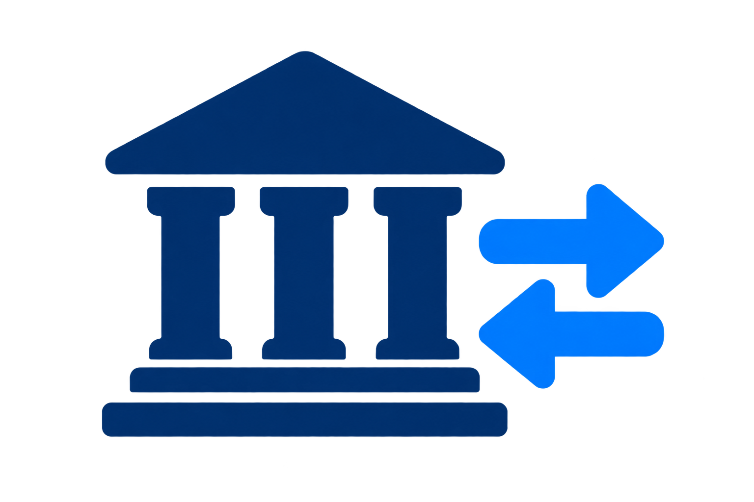 Wire/Bank Transfer